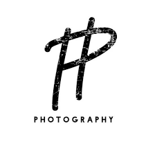 HP Photo Creations