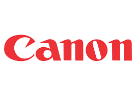 Canon Easy