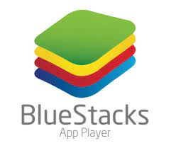 BlueStacks App Player