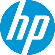 HP Connection Optimizer