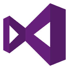 Microsoft Visual C++ 2015 Redistributable Package