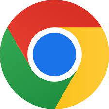 Google Chrome