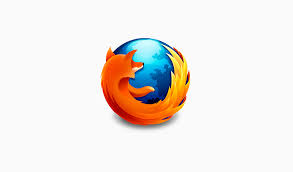 Mozilla Maintenance Service