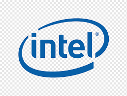 Intel Processor Graphics