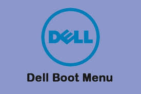 Dell SupportAssist OS Recovery Plugin for Dell Upd