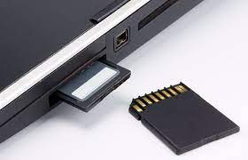 Realtek USB Card Reader