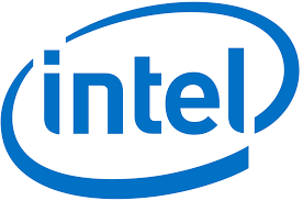 Intel Control Center