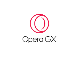 Opera GX Stable