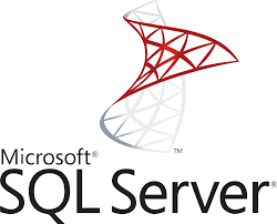 Microsoft SQL Server VSS Writer