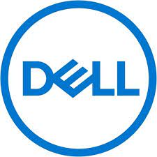 Dell SupportAssist Remediation