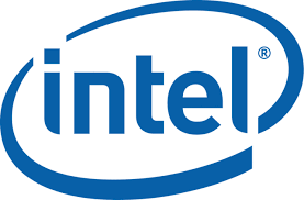 Intel(R) Serial IO