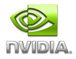 NVIDIA HD Audio Driver