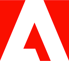 Adobe Genuine Service