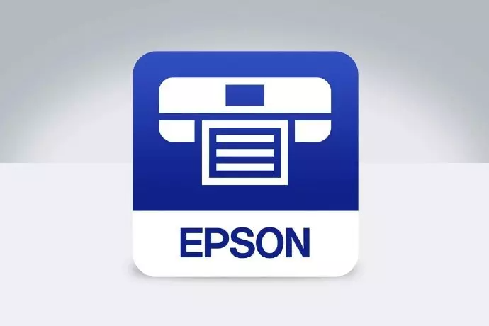 EPSON Easy Photo Print