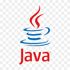 Java SE Runtime