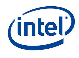 Intel PROSet