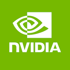 NVIDIA FrameView SDK