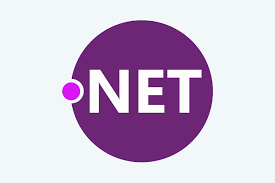 Microsoft .NET Runtime