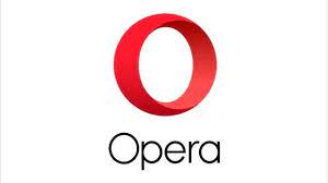 Opera GX Stable