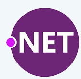 Microsoft .NET Core - Runtime