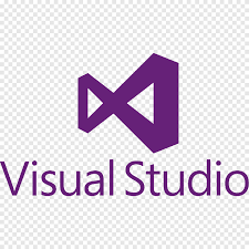 Microsoft Visual Studio 2010 Tools for Office Runtime 