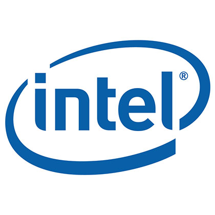 Intel(R) SDK