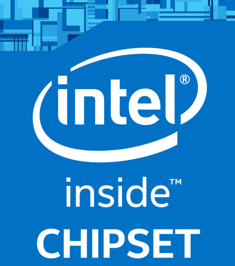 Intel(R) Serial 