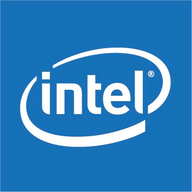 Intel Driver & Support Assistant