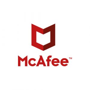 McAfee Safe Connect