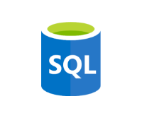 Microsoft ODBC Driver for SQL Server 