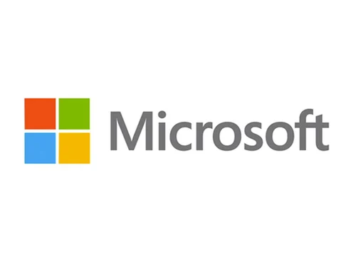 Microsoft - en-us 