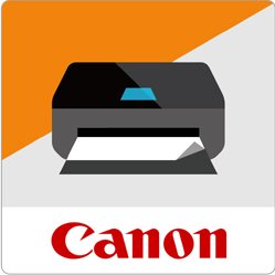 Canon IJ