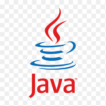 Java SE Development Kit 