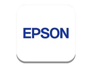 Epson E-Web Print 