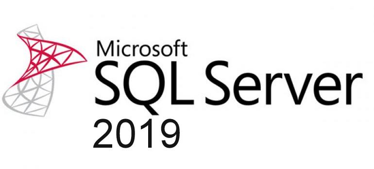 Microsoft SQL Server Native Client 