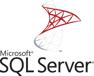Microsoft SQL Server Setup Support Files (English) 