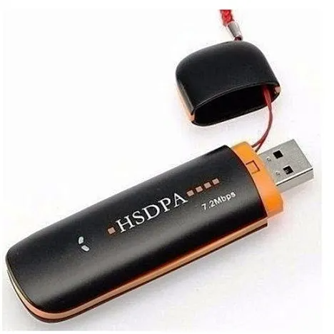 HSPA USB MODEM