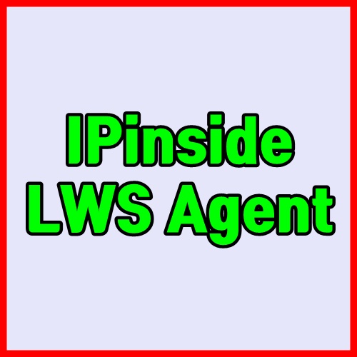 IPinside LWS Agent 