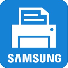 Samsung Printer Live Update