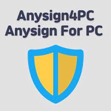 AnySign4PC