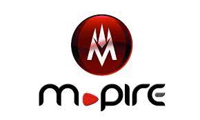 Booking MPire Trial
