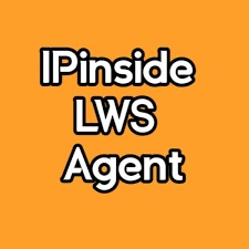 IPinside LWS Agent