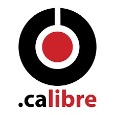 Calibre