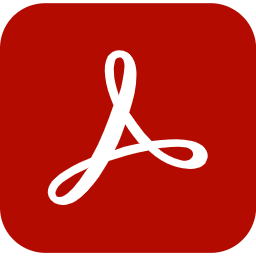 Adobe Acrobat Reader - Italiano