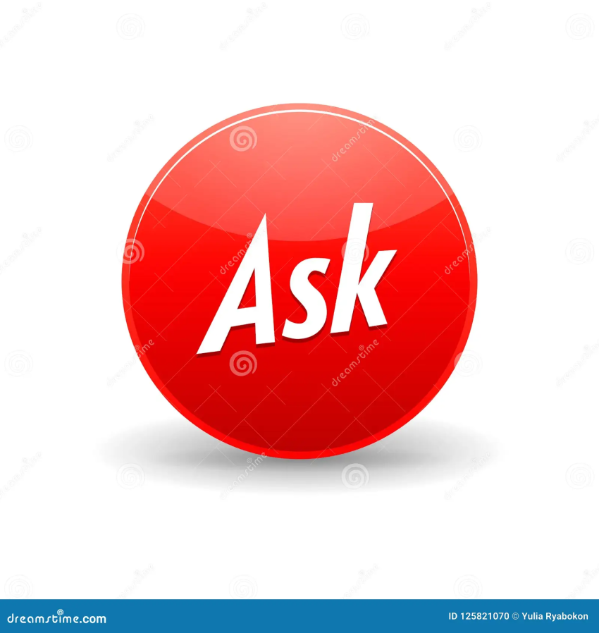 Ask Toolbar