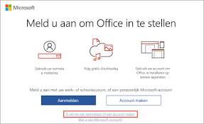 Microsoft - nl-nl 