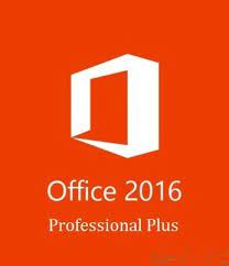Microsoft Office Profesional Plus