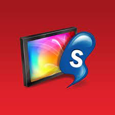 ASUS Splendid Video Enhancement Technology