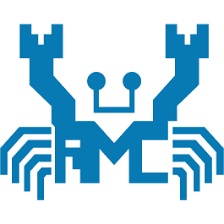 Realtek PCIE Card Reader