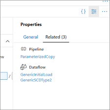 Microsoft Azure Authoring Tools